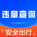 天空体育：热刺与曼城商谈萨维尼奥转会，但曼城不想出售球员