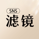 >球速体育-App官方下载免费版