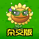 >k云体育app官网入口官方版