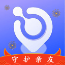 萨拉戈萨的壮志凌云：在塞尔塔迎接辉煌赛季 球迷的期待轻松愉快