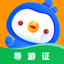 >NG娱乐最新版