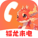 巴因德尔：不仅是阿森纳&英超场场都重要，我们要保持目前的能量