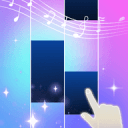 >亚搏网app下载安装手机版