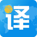 5000万还不够！罗马诺：热刺已5000万报价萨维尼奥，曼城想要更多