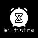 >pg电子麻将胡了客户端