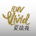NBA再无王朝？（下）：建队容错降低 联盟天赋井喷