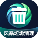 官方：舍什科加盟曼联，签约至2030年