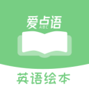 [流言板]吉林队晒夏联精彩瞬间：来看看我虎新人第一场表现