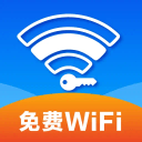 >凤凰彩票旧版电脑免费版