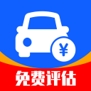 陈幸同：没有想到女单能夺冠 靠防守和精神才最终登顶