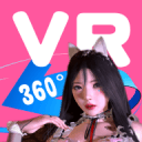 [流言板]巴蒂尔：麦迪的传球比詹姆斯和韦德好