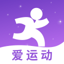 [流言板]男篮热身赛：东契奇19分，斯洛文尼亚89