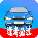 [流言板]来现场加油助威！广西威壮男篮啦啦队分享舞蹈日常
