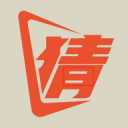 [流言板]CBA官方社媒更新动态，回顾北控男篮俱乐部杯精彩集锦
