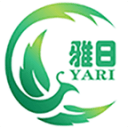 >k云体育app官网入口桌面版客户端