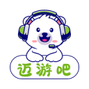 2025美网男女单打冠军将获500万美元，创历史新高