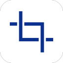 >球速体育-App官方下载最新版