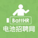 篮网正式领跑特雷杨下家赔率