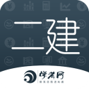 [流言板]安东尼：雄鹿是一支有冠军底蕴的球队，我想为球队做出贡献