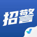 [流言板]宁波男篮官方：新赛季周翼将担任球队体能教练一职