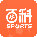 堂安律谈转投法兰克福：为了世界杯，不能一直待在弗莱堡舒适区