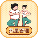 【U20女足亚预赛】卢家玉张怡倩双响 中国7