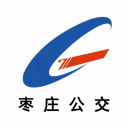 仍可能离队？记者：胜利和国米中场恰20团队进行接触