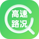 直接上强度！邝兆镭禁区内接球被对方后卫拉扯，踉跄倒地