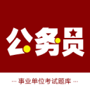 昂首晋级中国男篮亚洲杯小组赛3连胜直通8强 1/4决赛对手待定