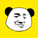 投奔滕帅？德天空：前曼联后卫林德洛夫被推荐给药厂，后者在评估