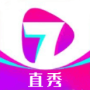 男篮亚洲杯：全胜晋级，中国男篮的三个进步