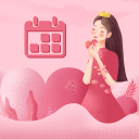 连续2年退赛！德约退出辛辛那提大师赛 月底空降美网