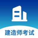 >球速体育-App官方下载全新版
