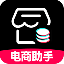 翻译：篮网队最有价值的未来选秀权是什么？