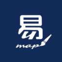 三方交易后热火潜在首发：希罗+鲍威尔+威金斯+阿德巴约+韦尔