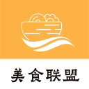 [流言板]高级货！王俊杰出战20分钟，投篮8中4得到11分3板2助攻1抢断