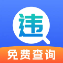 [流言板]贺希宁分享休赛期训练视频：耐心是生活的关键