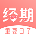 波节目司机如果现在续约，能拿多少钱？