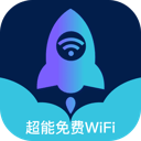 [流言板]CBA官方社媒更新动态，回顾北控男篮俱乐部杯精彩集锦