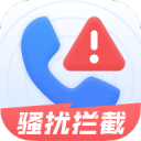 造黄谣报复！意媒：伊卡尔迪委托律师起诉旺达传播其私密视频🔞