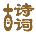 谢晋代表北京队打全运会，这个队里应该还有李东辰！！！