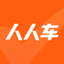 媒体人：国人追捧的巨星中很少有哈登这类关键战役习惯性掉链子的