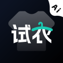 德约无预警退出辛辛那提！将不打任何热身赛空降美网！