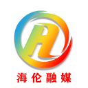 C罗破门！菲利克斯助攻C罗进球，利雅得胜利2