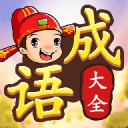 「BK Block」专区文章：篮网以摆烂图未来的过程正面临哪些风险