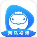 男篮亚洲杯战报：中国台北男篮78