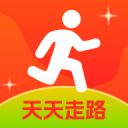 每体报道克里斯滕森的情况因伊尼戈离开而发生变化，巴萨计划与他续约