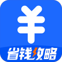 新赛季焦点战曝光！勇侠圣诞大战 KD看雷霆领戒指