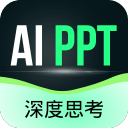 快船这个队在联盟里真的是没什么排面啊