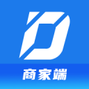 >k云体育app官网入口安卓版